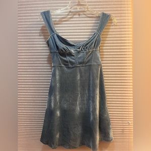 Brand new Urban Outfitters dress